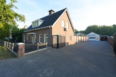 Bekijk foto 2 van Breedijk 19 Bekijk foto 2 van Breedijk 19