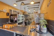 Horeca Hoorn - Dubbele Buurt 6 - Foto 5