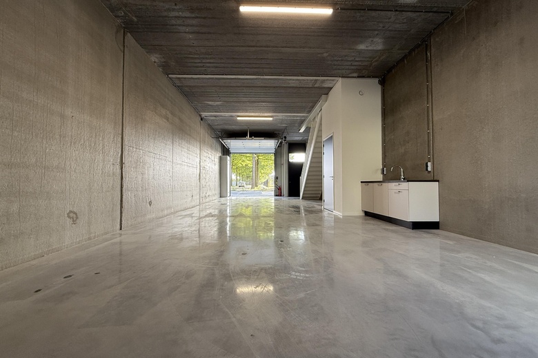 BedrijfsruimteaanStraevenweg 34<br/> inWeert BedrijfsruimteaanStraevenweg 34<br/> inWeert