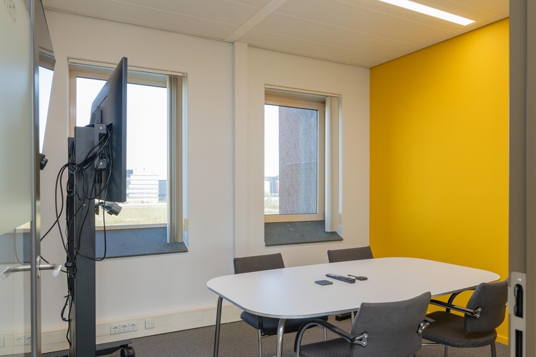 KantoorruimteaanHaagse Schouwweg 12<br/> inLeiden KantoorruimteaanHaagse Schouwweg 12<br/> inLeiden
