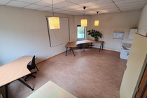 Bekijk foto 5 van Emmerikseweg 239