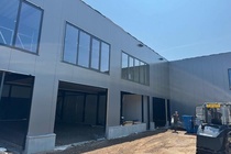 Bekijk foto 4 van Weegmaat 19