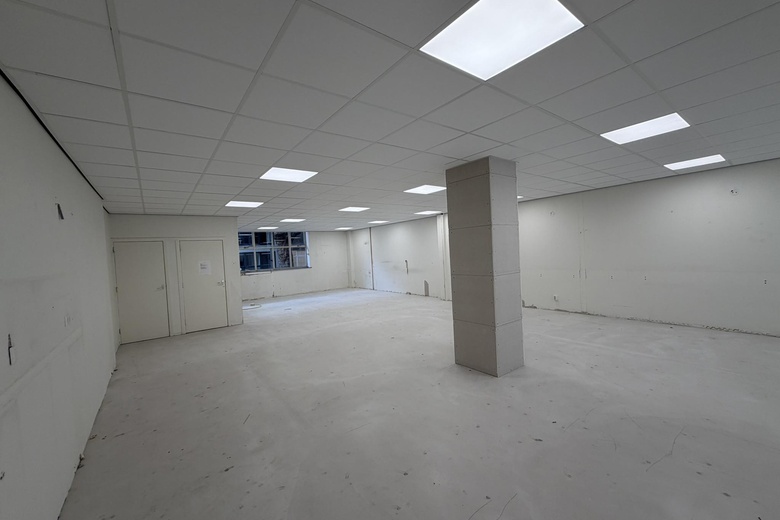 Winkelruimte Rotterdam - Groenendaal 35 A - Foto 6