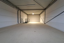 Bekijk foto 4 van Industrieweg 13 04