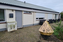 Bekijk foto 6 van Strand 52 Bekijk foto 6 van Strand 52