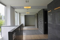 Bedrijfsruimte Maastricht - Het Rondeel 3 - Foto 5