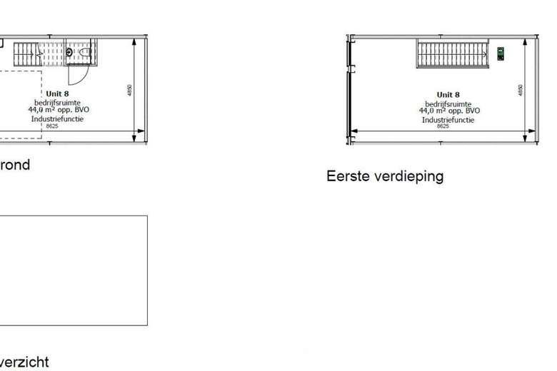 Bedrijfsruimte Pijnacker - Ambachtsweg 32 - Foto 18