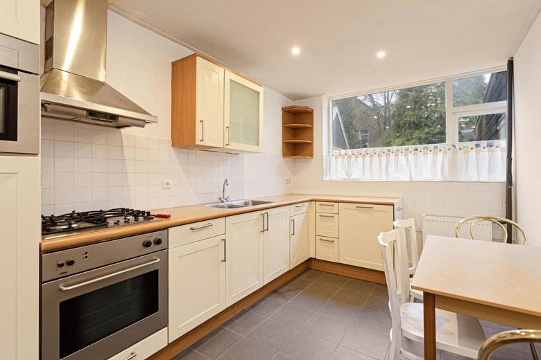 WinkelruimteaanHoofdstraat 64<br/> inGorredijk WinkelruimteaanHoofdstraat 64<br/> inGorredijk