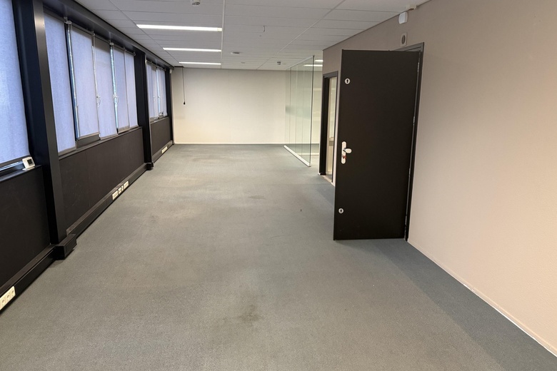 Bedrijfsruimte Gemert - Dieze 5 - Foto 10