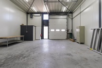 Bedrijfsruimte Tilburg - Dostalstraat 64 11 - Foto 5