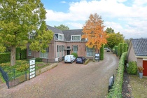 Bekijk foto 4 van eenheid 1 aan de Hoogstraat 24 in Nijkerk