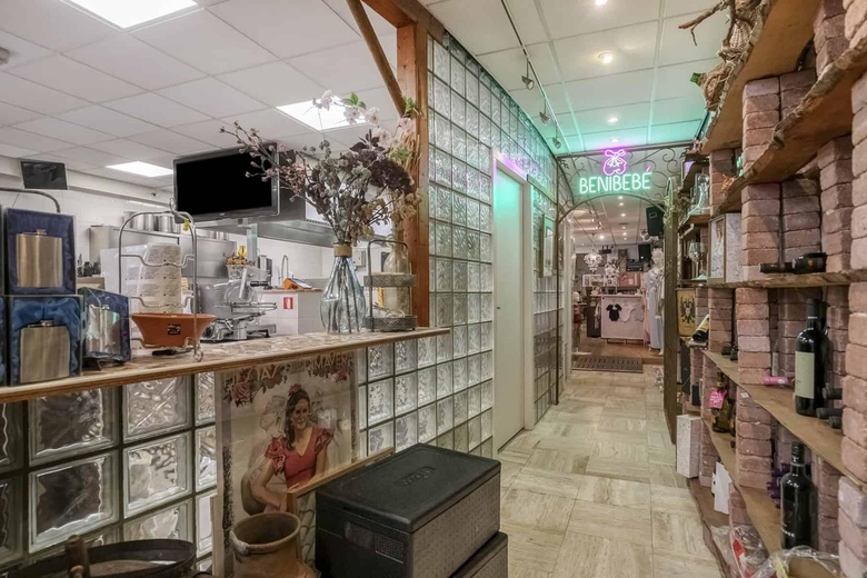 Horeca Eindhoven - Strijpsestraat 83 - Foto 10