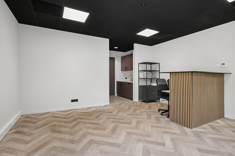 Bedrijfsruimte Etten-Leur - Ecustraat 77 - Foto 29