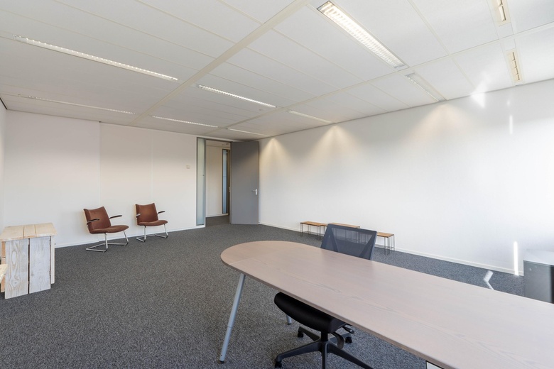 Kantoorruimte Apeldoorn - Linie 580 - Foto 14