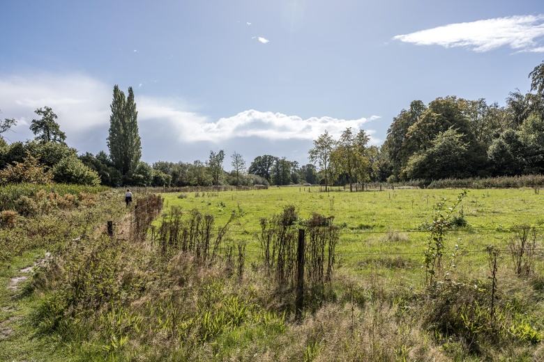 Kantoorruimte De Bilt - Utrechtseweg 301 - Foto 28