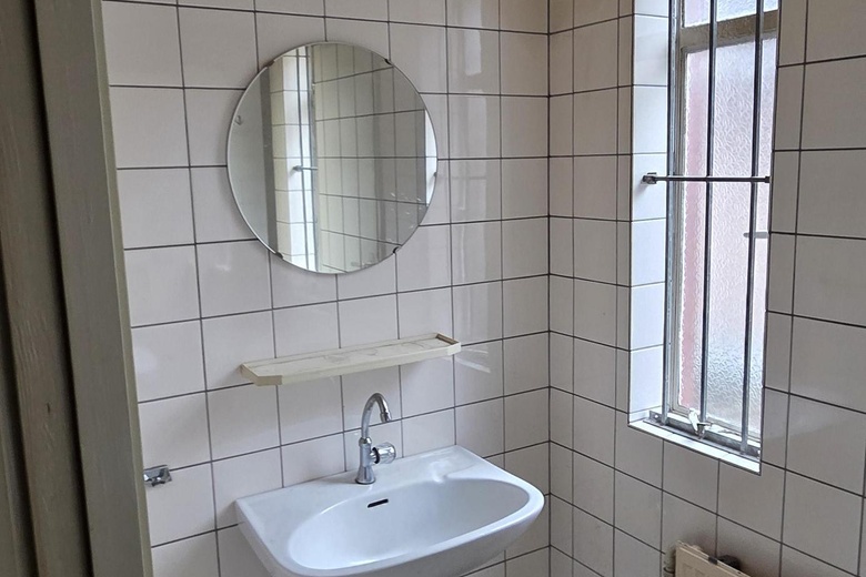Winkelruimte Tilburg - Heuvelstraat 17 a - Foto 30