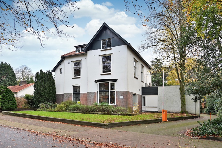Kantoorruimte Hilversum - Bothalaan 2 - Foto 5