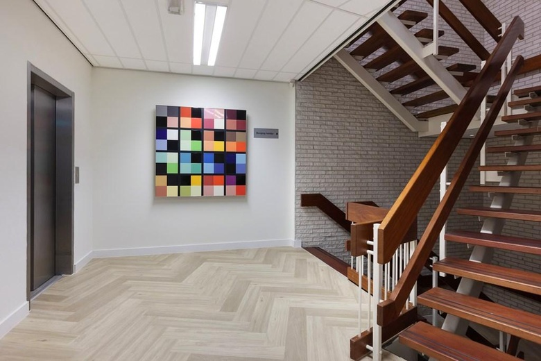 Opslagruimte Gouda - Kleiweg 94 - Foto 22