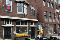 Bekijk foto 5 van eenheid 1 aan de Noorderhagen 54 A in Enschede