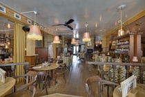 Horeca Breda - Ginnekenweg 244 - Foto 4