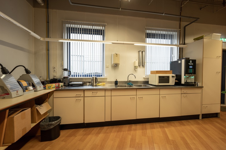 BedrijfsruimteaanKuiperij 5<br/> inAmstelveen BedrijfsruimteaanKuiperij 5<br/> inAmstelveen
