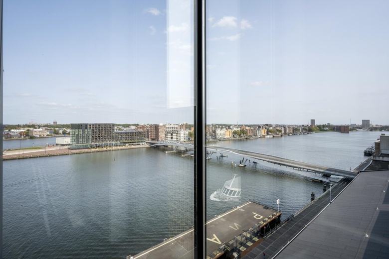 KantoorruimteaanJollemanhof 6 - 20<br/> inAmsterdam