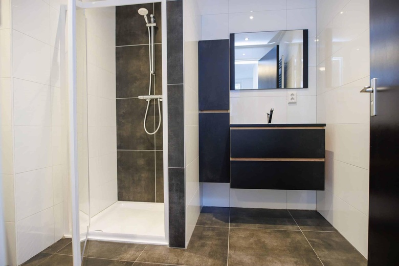HorecaaanAuckamastraatje 2<br/> inLeeuwarden HorecaaanAuckamastraatje 2<br/> inLeeuwarden