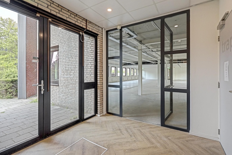 Kantoorruimte Zoetermeer - Edelgasstraat 5 - Foto 2