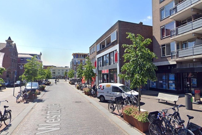 Winkelruimte Zaandam - Westzijde 11 - Foto 16