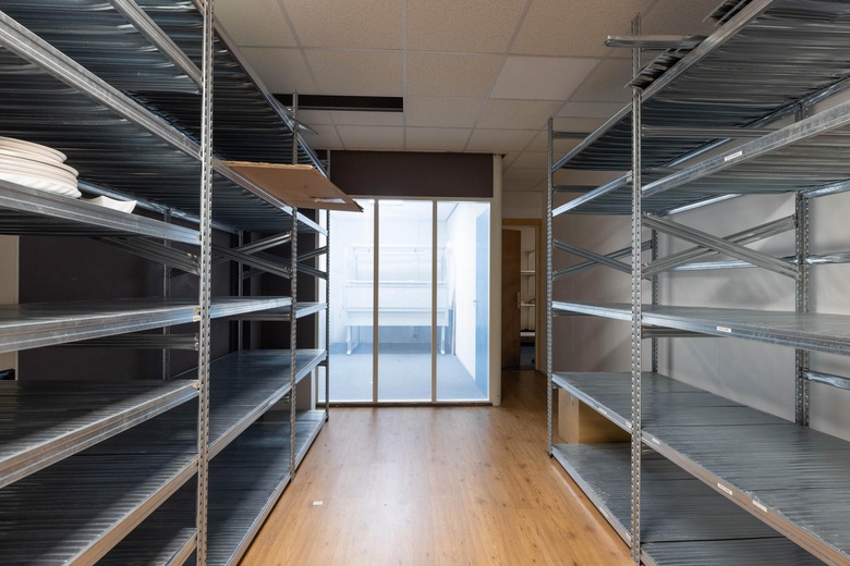 WinkelruimteaanUtrechtsestraat 51<br/> inAmersfoort