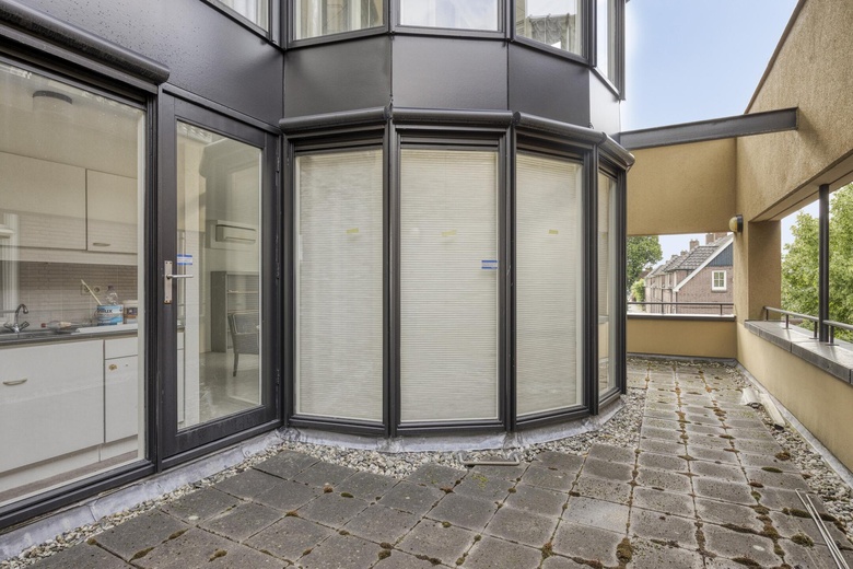 KantoorruimteaanOelerweg 32 A<br/> inHengelo KantoorruimteaanOelerweg 32 A<br/> inHengelo