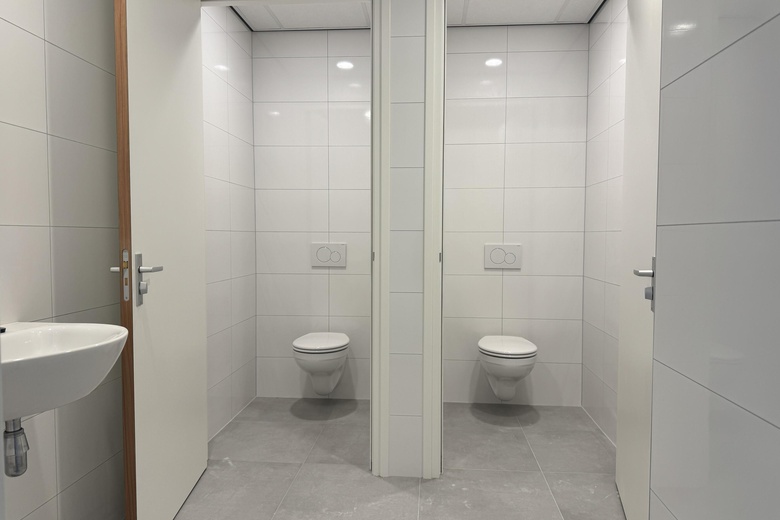 KantoorruimteaanNijverheidslaan 8 S<br/> inWeesp