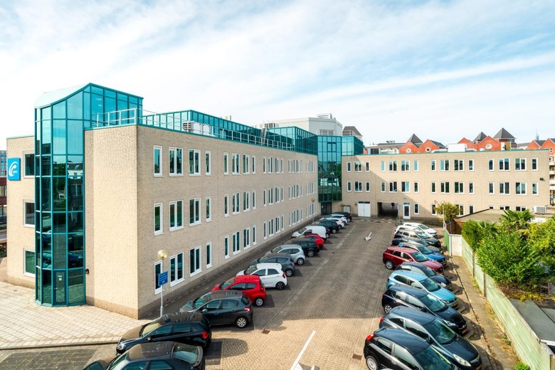 KantoorruimteaanPiet Heinstraat 77<br/> inGoes KantoorruimteaanPiet Heinstraat 77<br/> inGoes