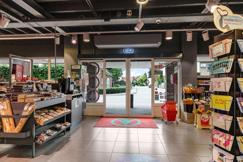 Winkelruimte Oeffelt - Lietingsestraat 8 a - Foto 20