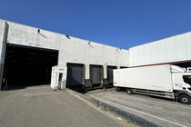 Bekijk foto 5 van De Run 4444