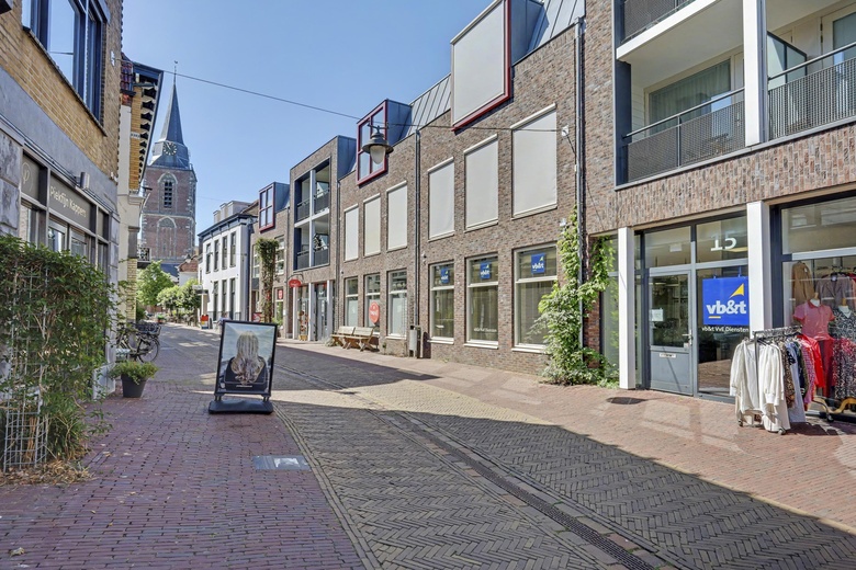 Winkelruimte Winterswijk - Meddosestraat 11 - Foto 22
