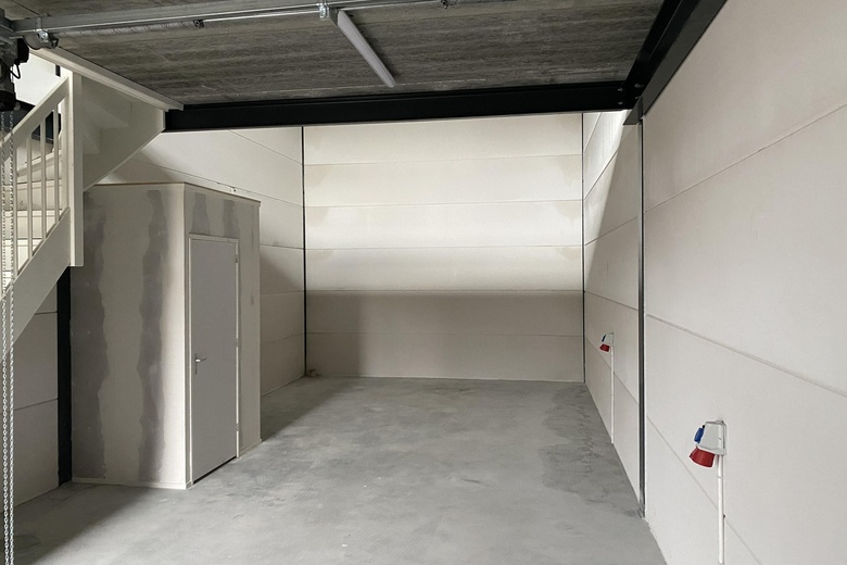 BedrijfsruimteaanGordingweg 34<br/> inAlmere BedrijfsruimteaanGordingweg 34<br/> inAlmere