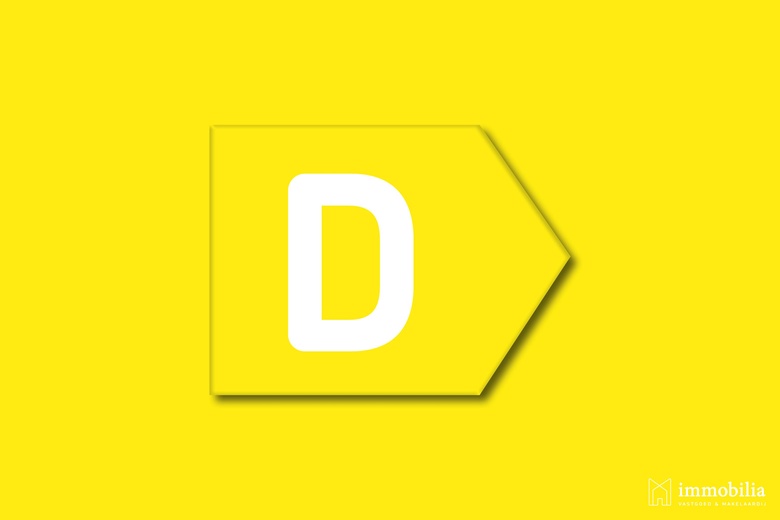 BedrijfsruimteaanLorentzstraat 85<br/> inBleiswijk