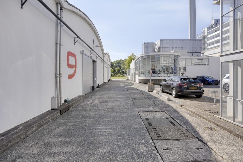 KantoorruimteaanVan Nelleweg 1<br/> inRotterdam KantoorruimteaanVan Nelleweg 1<br/> inRotterdam
