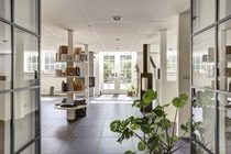 Bekijk foto 4 van Waaldijk 89