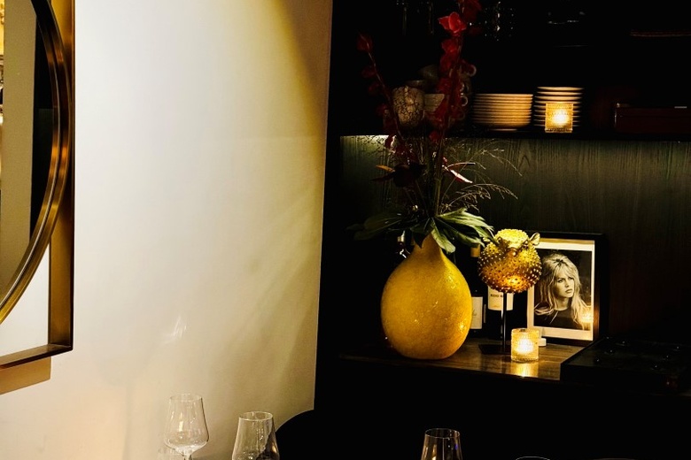 Horeca Purmerend - Peperstraat 31 - Foto 10