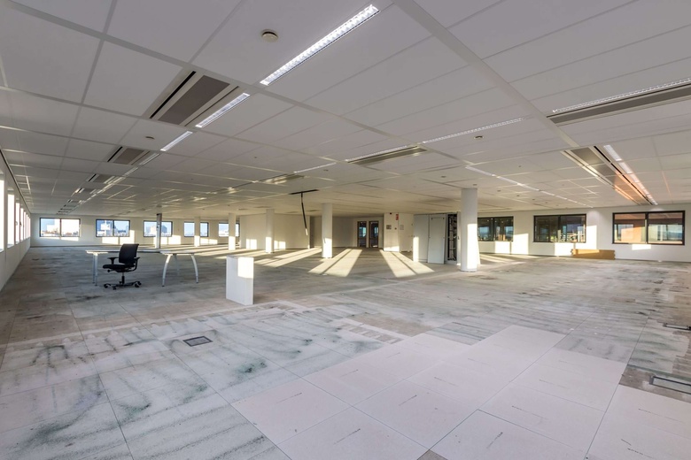KantoorruimteaanKabelweg 57<br/> inAmsterdam KantoorruimteaanKabelweg 57<br/> inAmsterdam
