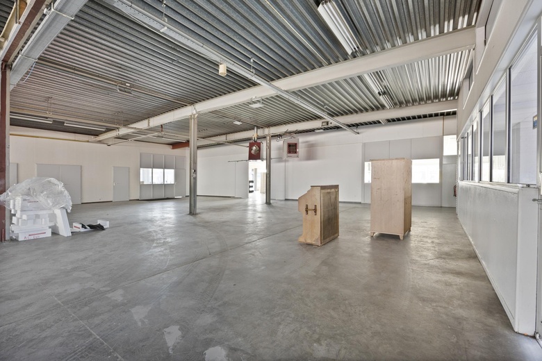 BedrijfsruimteaanHassinkweg 16<br/> inHengelo