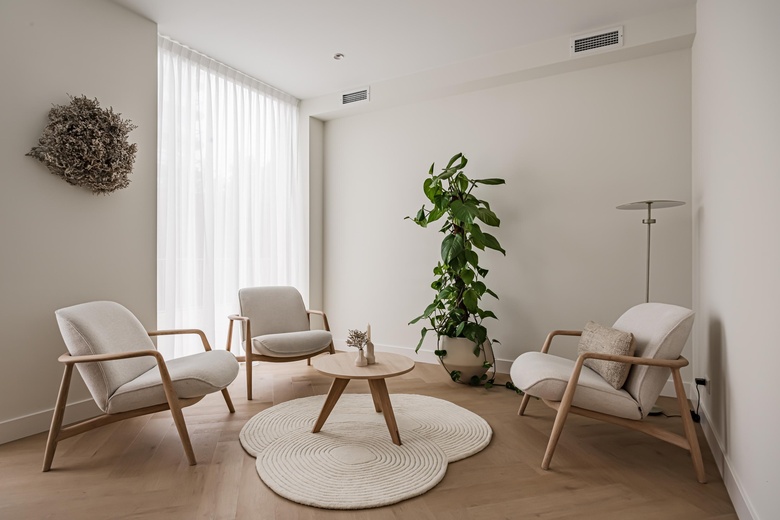 KantoorruimteaanPapaverhof 22<br/> inAmsterdam