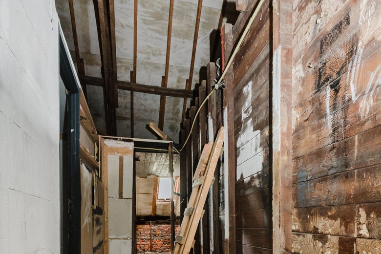 WinkelruimteaanWilhelminaplein 6<br/> inHeerlen