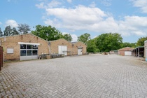 Bekijk foto 3 van eenheid 2 aan de Kempkensweg 1 in Landgraaf
