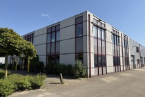 Kantoorruimte te huur Bleiswijk - Marconistraat 30
