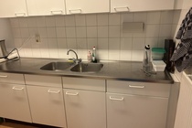 Bekijk foto 5 van Stationsweg 56