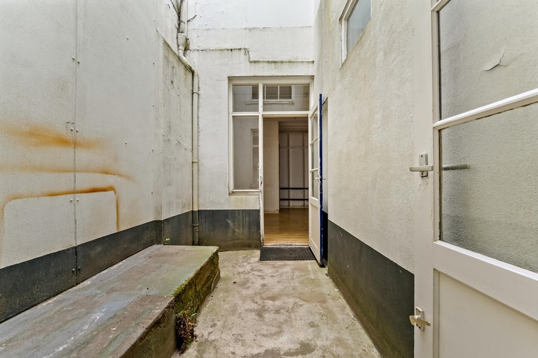 BedrijfsruimteaanWesteinde 155<br/> inDen Haag BedrijfsruimteaanWesteinde 155<br/> inDen Haag