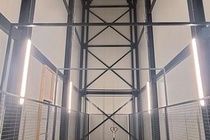 Bedrijfsruimte Mijdrecht - Handelsweg 7 - Foto 6